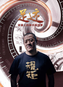 地铁逃生国际服下载正版